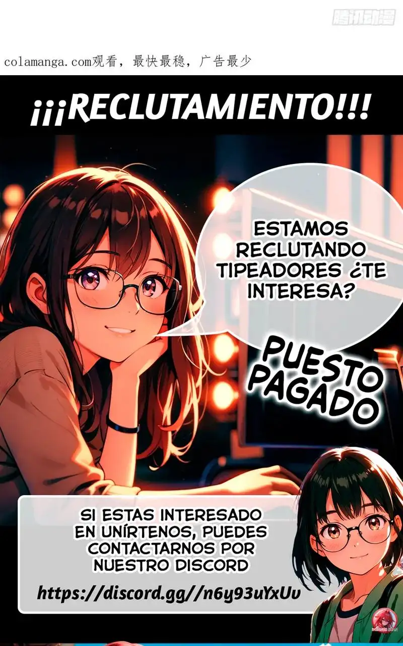 Regrese a 1998 y me converti en un magnate - Capítulo 67 - Página 43 - LectorTMOo