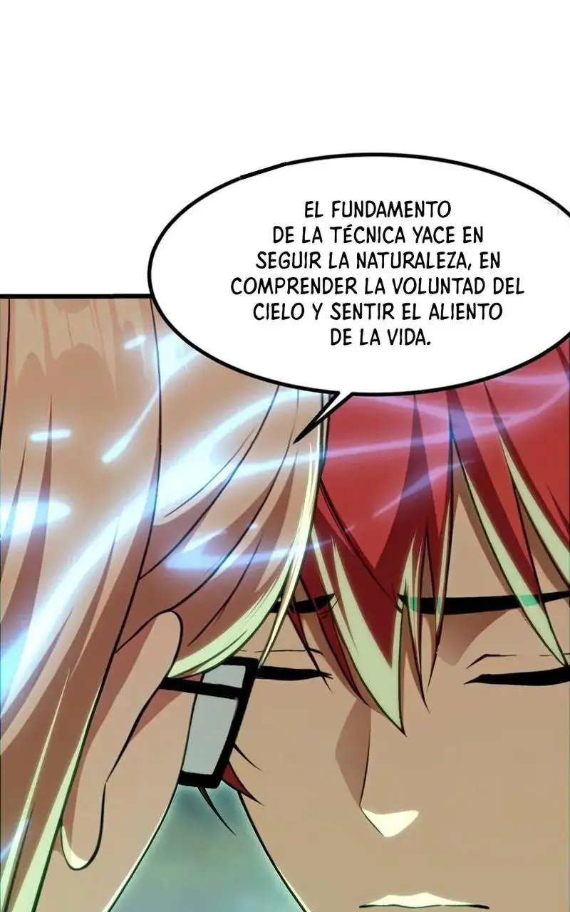 Regrese a 1998 y me converti en un magnate - Capítulo 68 - Página 6 - LectorTMOo