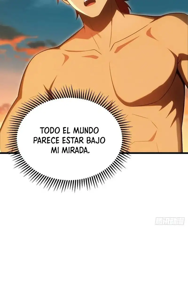Regrese a 1998 y me converti en un magnate - Capítulo 68 - Página 11 - LectorTMOo