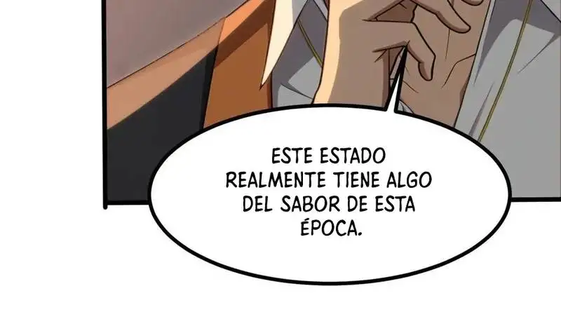 Regrese a 1998 y me converti en un magnate - Capítulo 68 - Página 47 - LectorTMOo