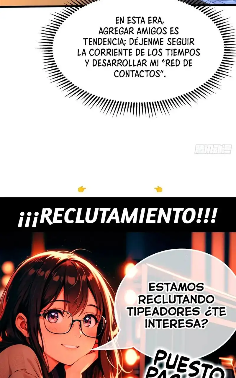 Regrese a 1998 y me converti en un magnate - Capítulo 68 - Página 49 - LectorTMOo