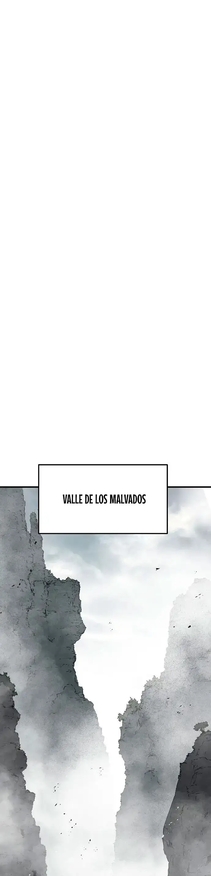 Regresion Absoluta - Capítulo 100 - Página 8 - LectorTMOo