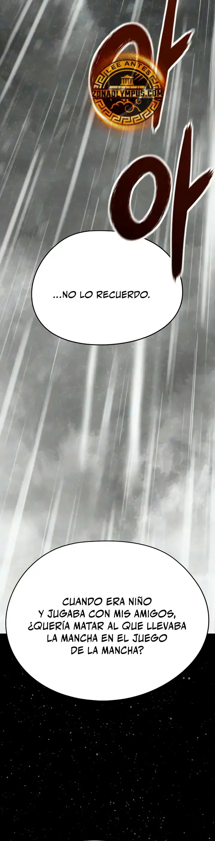 Regresion Absoluta - Capítulo 102 - Página 2 - LectorTMOo