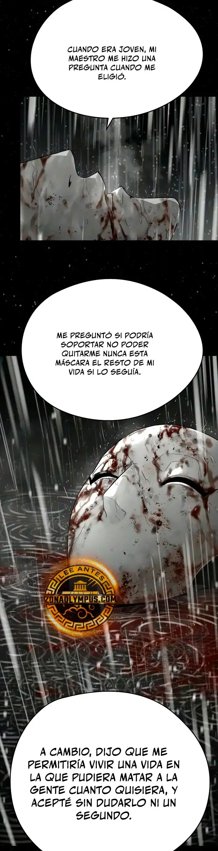 Regresion Absoluta - Capítulo 102 - Página 7 - LectorTMOo