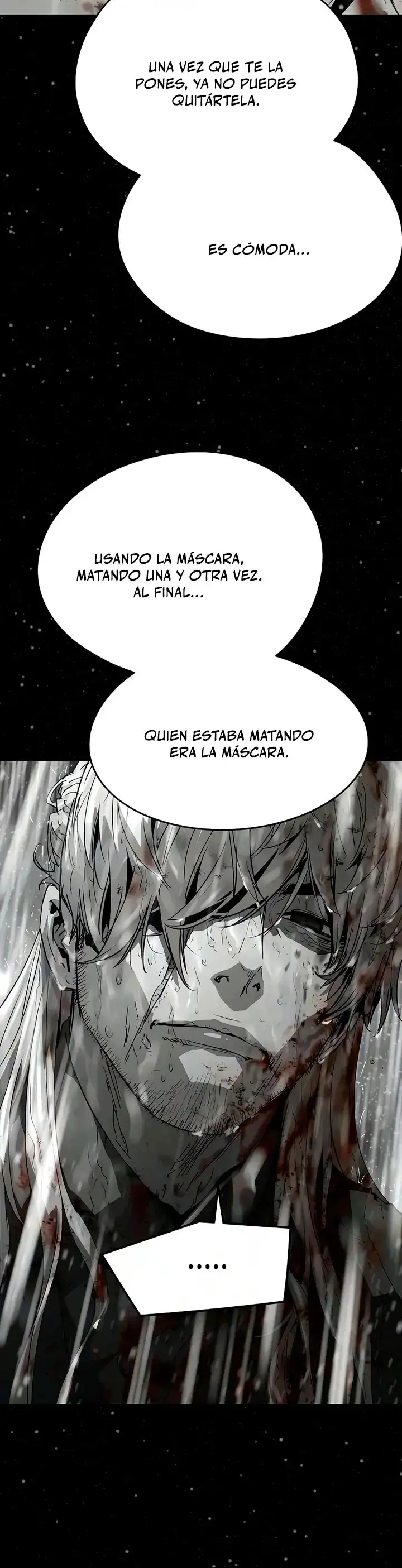 Regresion Absoluta - Capítulo 102 - Página 10 - LectorTMOo