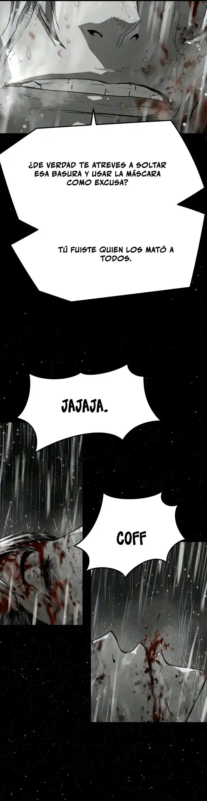 Regresion Absoluta - Capítulo 102 - Página 11 - LectorTMOo