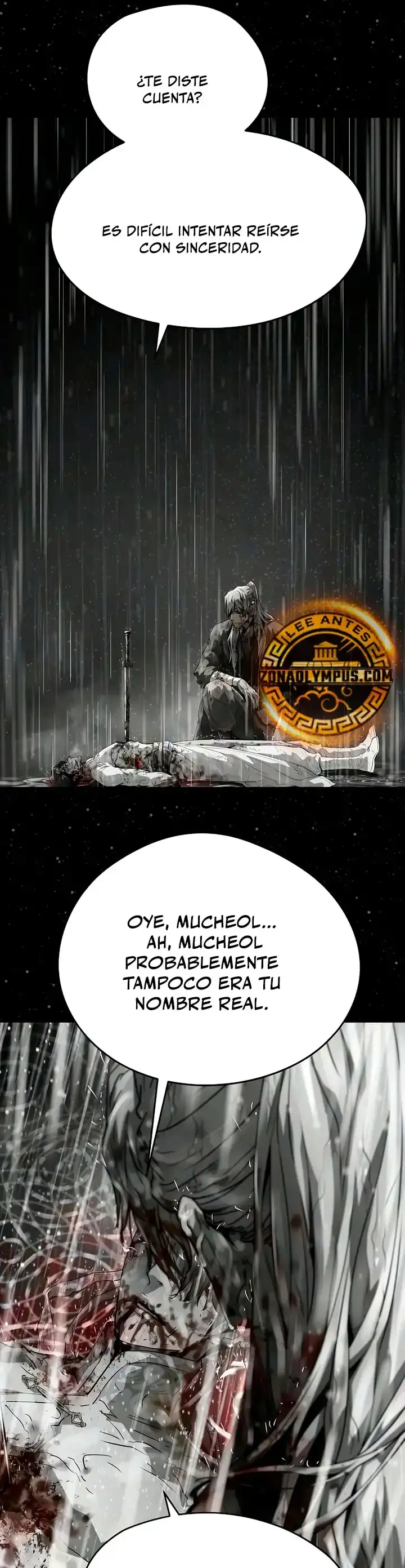 Regresion Absoluta - Capítulo 102 - Página 12 - LectorTMOo