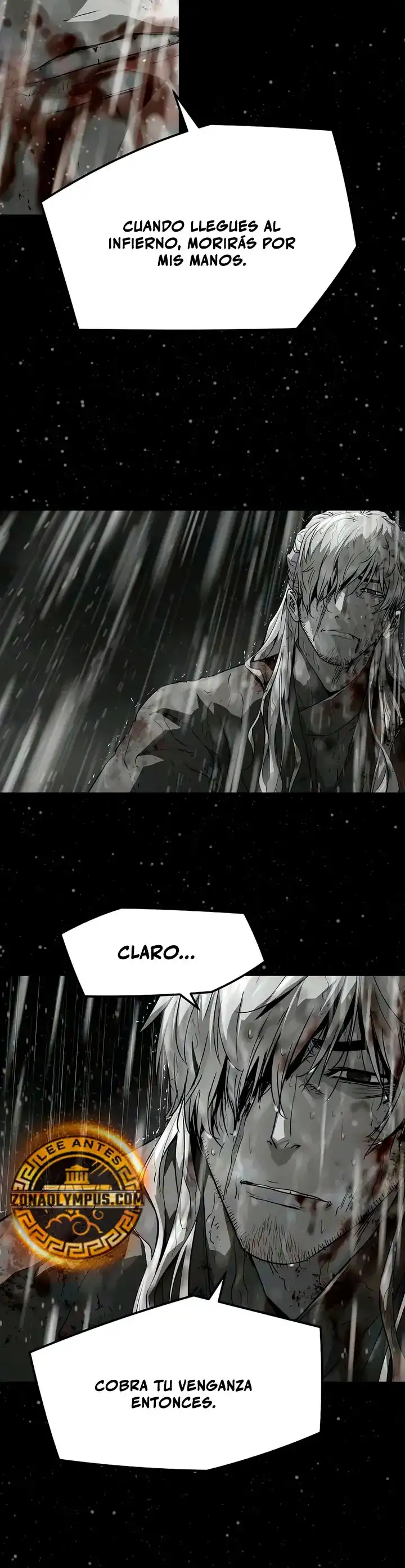 Regresion Absoluta - Capítulo 102 - Página 15 - LectorTMOo