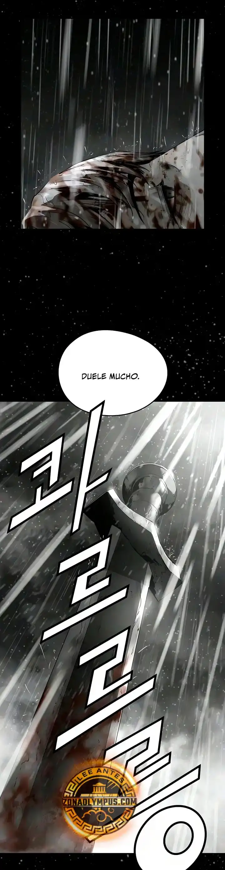 Regresion Absoluta - Capítulo 102 - Página 16 - LectorTMOo