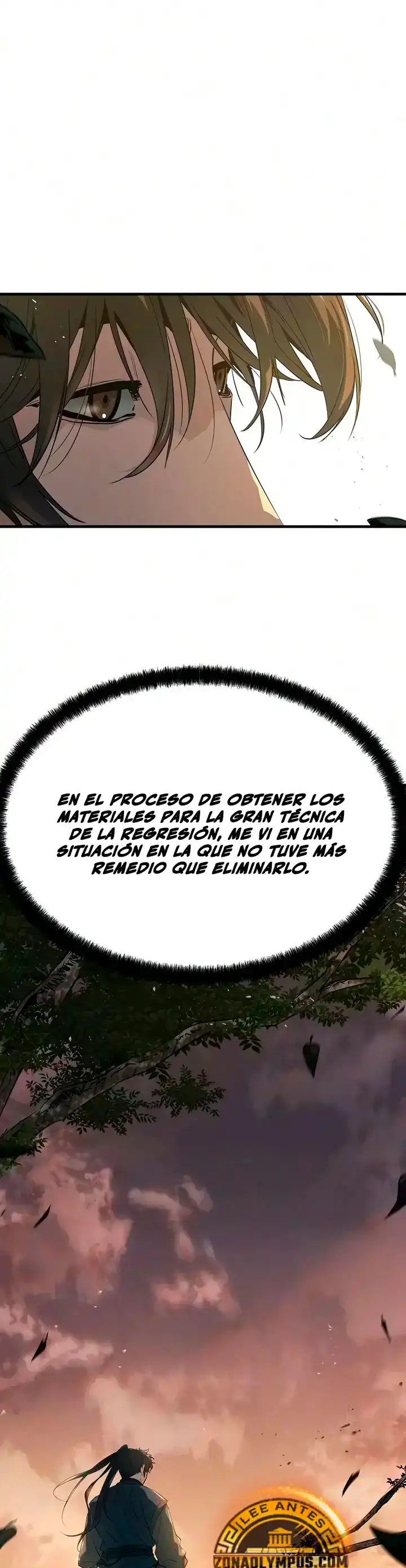 Regresion Absoluta - Capítulo 102 - Página 19 - LectorTMOo