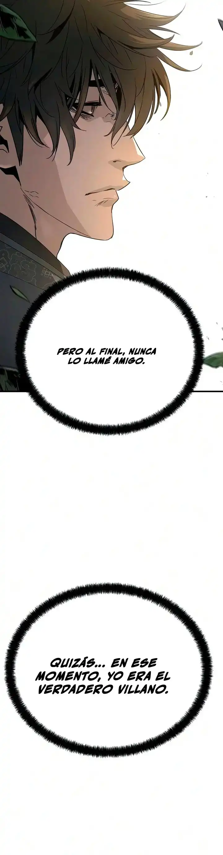 Regresion Absoluta - Capítulo 102 - Página 21 - LectorTMOo