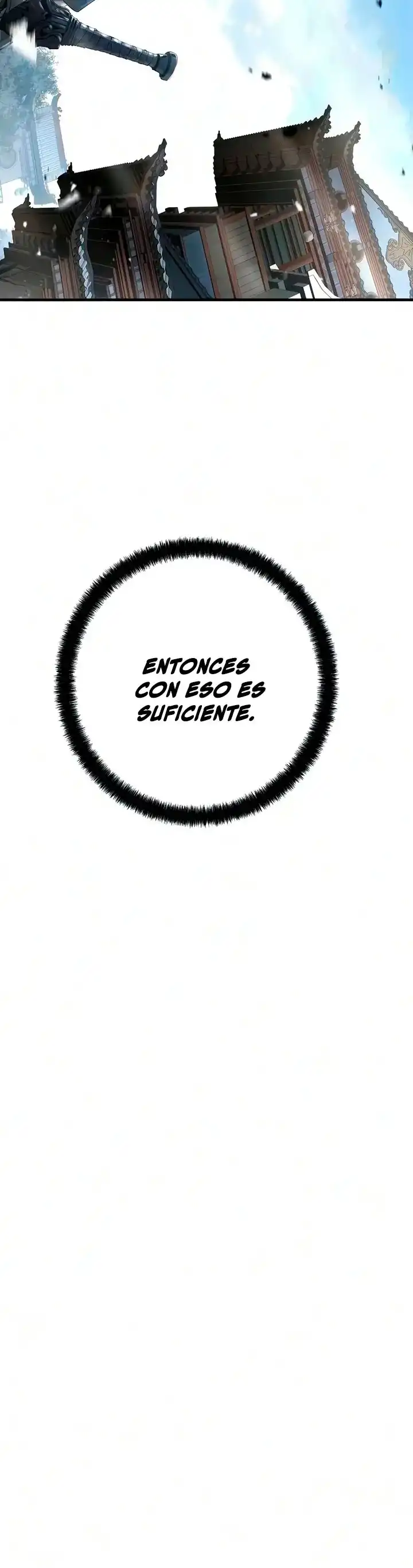 Regresion Absoluta - Capítulo 102 - Página 50 - LectorTMOo