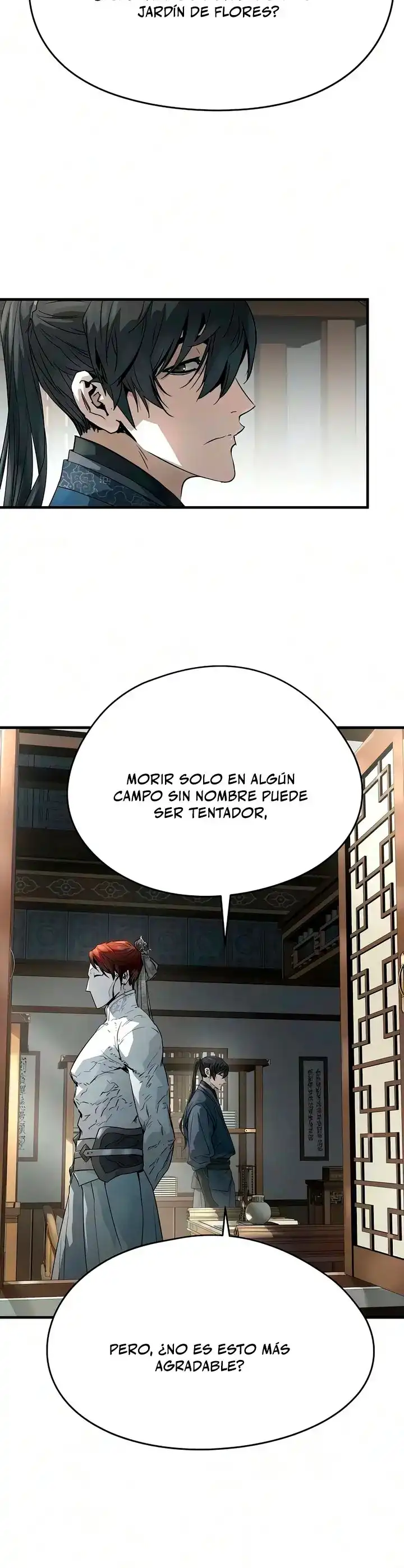 Regresion Absoluta - Capítulo 102 - Página 53 - LectorTMOo