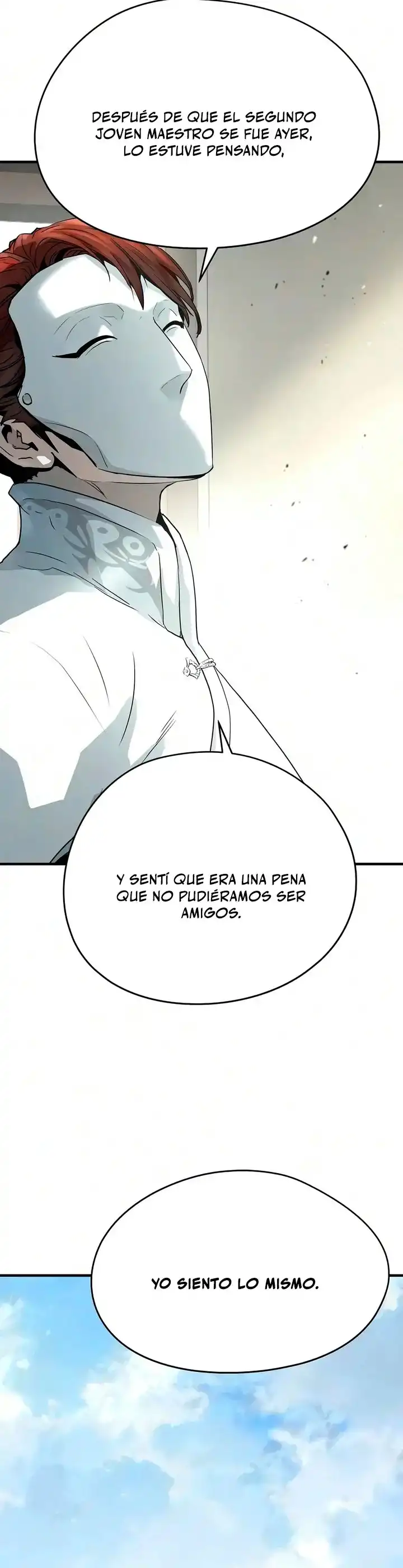 Regresion Absoluta - Capítulo 102 - Página 56 - LectorTMOo