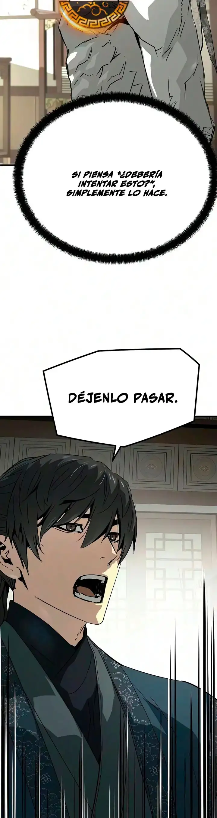 Regresion Absoluta - Capítulo 103 - Página 12 - LectorTMOo
