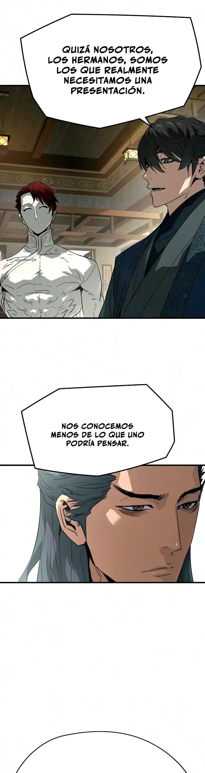 Regresion Absoluta - Capítulo 103 - Página 16 - LectorTMOo