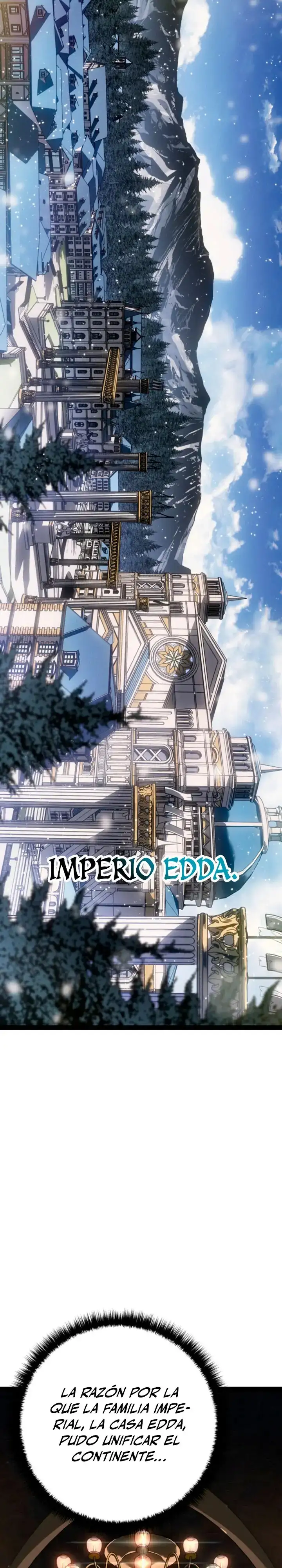 Regresion del Bastardo del Clan de la Espada - Capítulo 95 - Página 14 - LectorTMOo