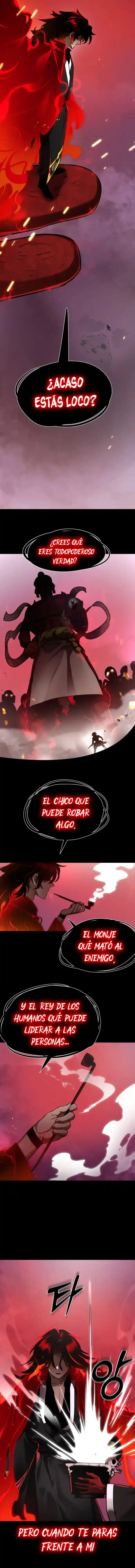 Regreso del Rey del Infierno - Capítulo 1 - Página 6 - LectorTMOo