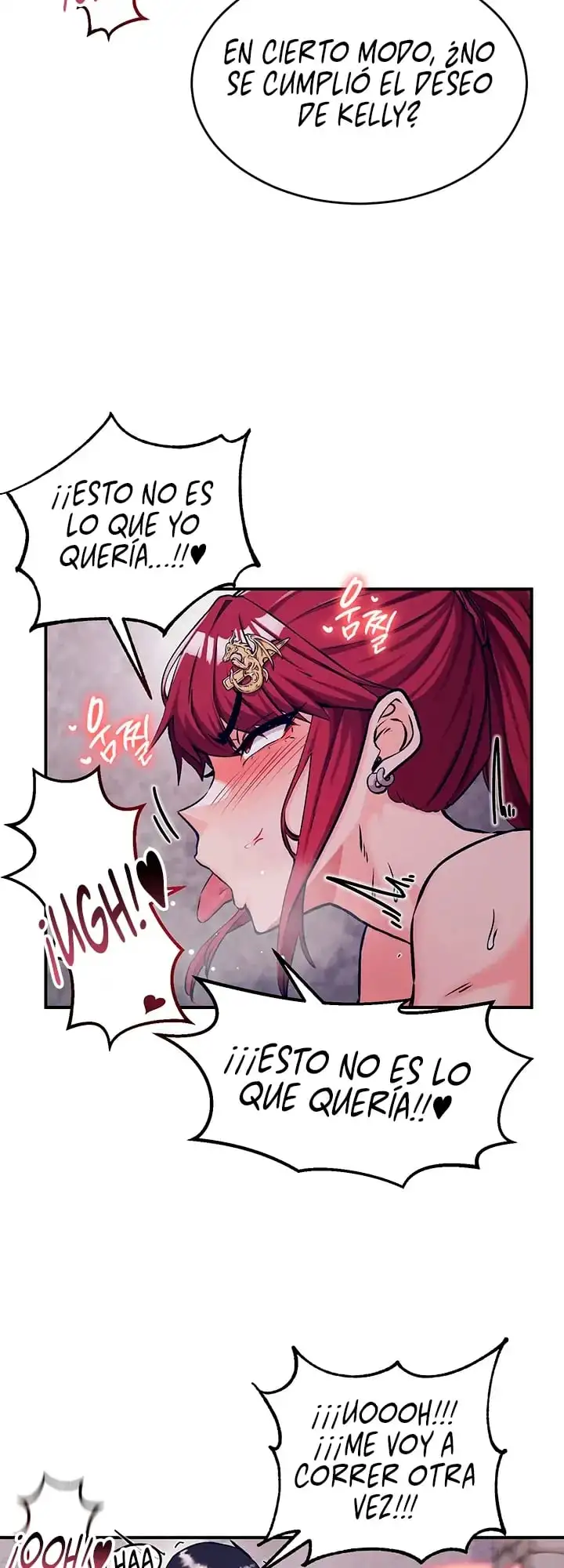 Un diario de conquista - Capítulo 78 - Página 16 - LectorTMOo