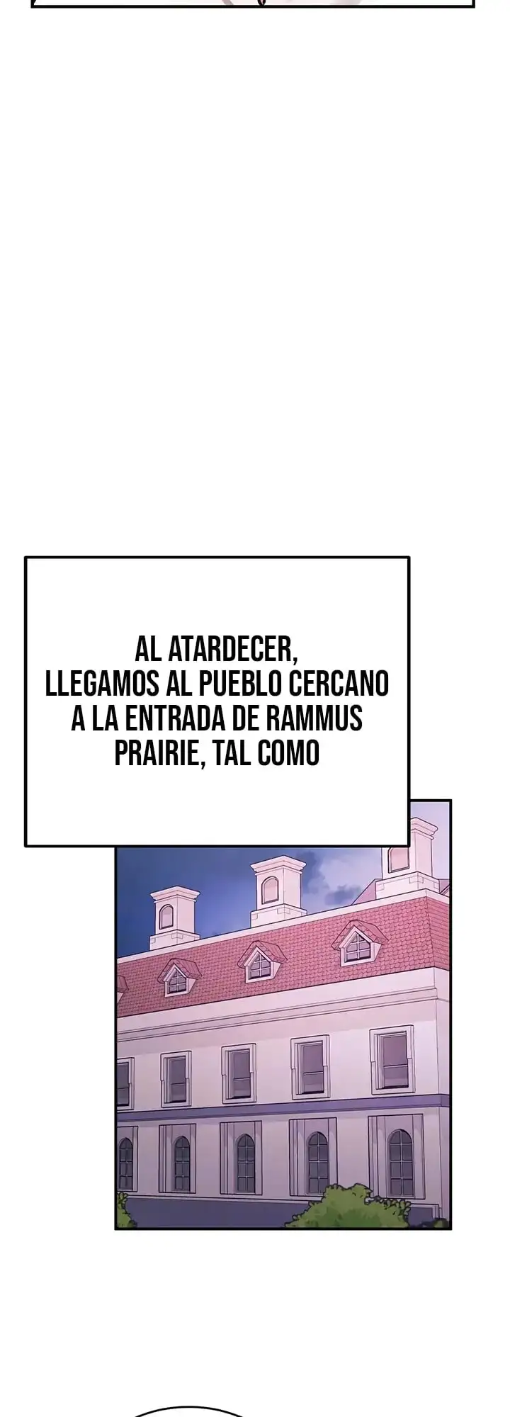 Un diario de conquista - Capítulo 82 - Página 6 - LectorTMOo