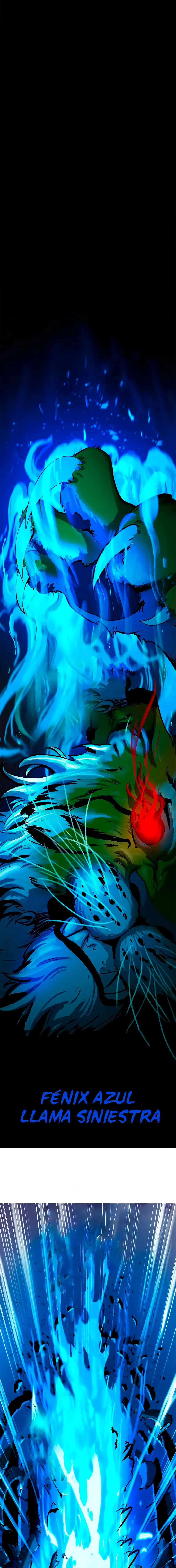 Relatos Fantasticos del Sabio Inmortal - Capítulo 10 - Página 16 - LectorTMOo