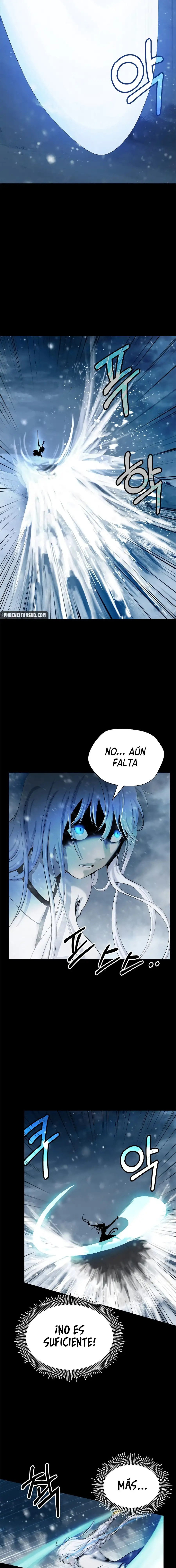 Relatos Fantasticos del Sabio Inmortal - Capítulo 47 - Página 11 - LectorTMOo