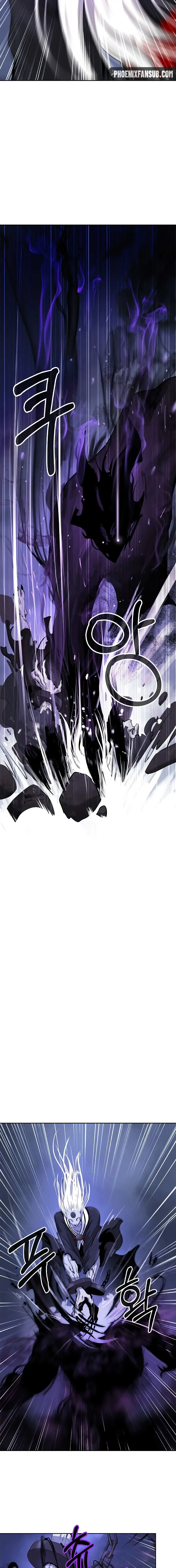 Relatos Fantasticos del Sabio Inmortal - Capítulo 50 - Página 17 - LectorTMOo