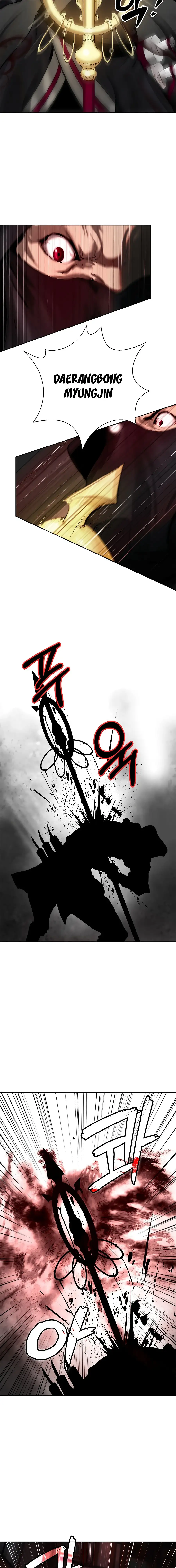 Relatos Fantasticos del Sabio Inmortal - Capítulo 53 - Página 4 - LectorTMOo