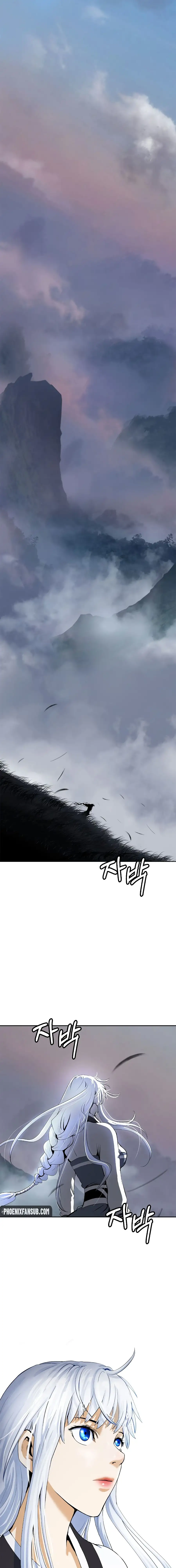 Relatos Fantasticos del Sabio Inmortal - Capítulo 59 - Página 17 - LectorTMOo