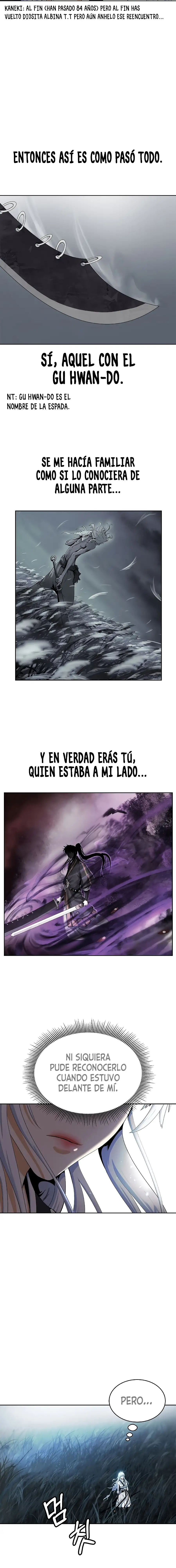 Relatos Fantasticos del Sabio Inmortal - Capítulo 59 - Página 18 - LectorTMOo