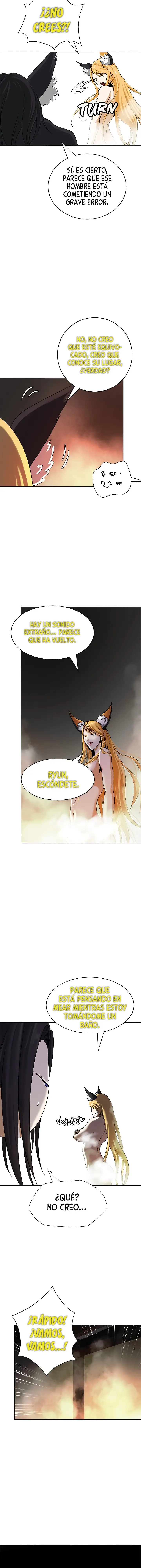 Relatos Fantasticos del Sabio Inmortal - Capítulo 62 - Página 13 - LectorTMOo