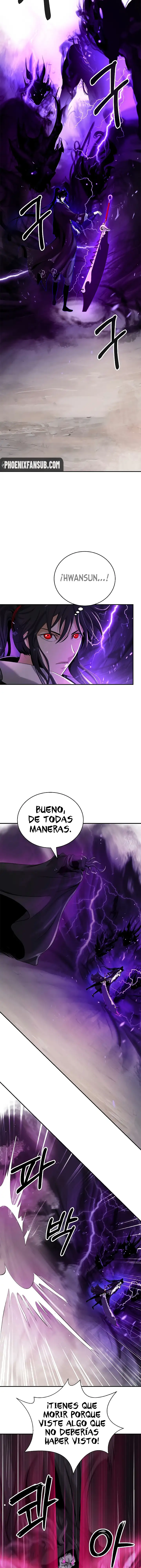 Relatos Fantasticos del Sabio Inmortal - Capítulo 65 - Página 12 - LectorTMOo