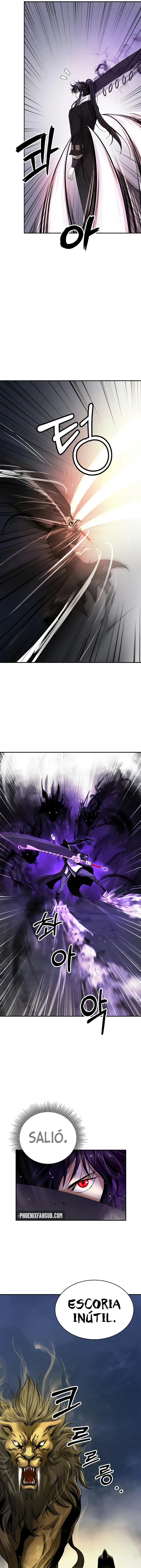 Relatos Fantasticos del Sabio Inmortal - Capítulo 66 - Página 4 - LectorTMOo