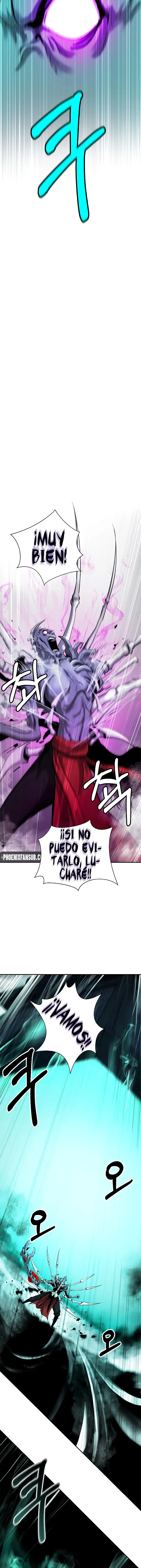 Relatos Fantasticos del Sabio Inmortal - Capítulo 66 - Página 13 - LectorTMOo