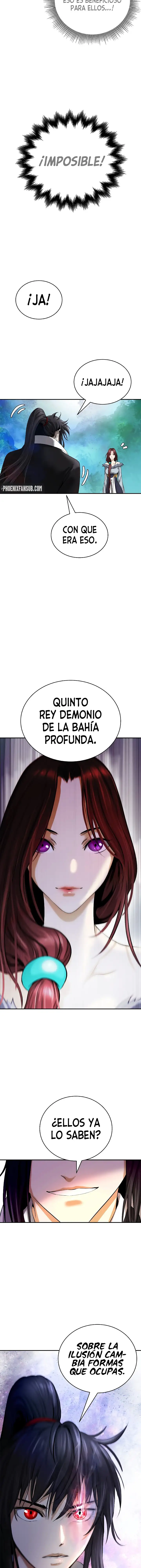Relatos Fantasticos del Sabio Inmortal - Capítulo 68 - Página 13 - LectorTMOo