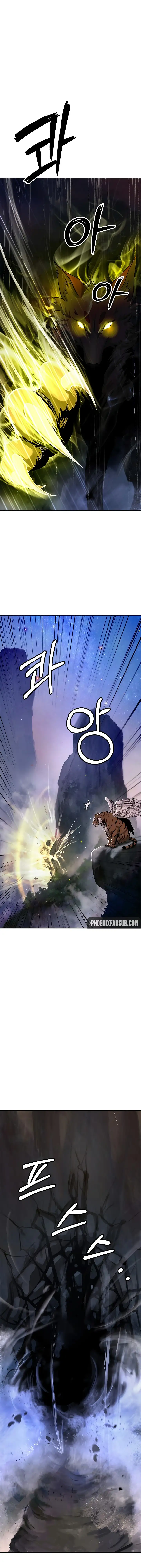Relatos Fantasticos del Sabio Inmortal - Capítulo 69 - Página 15 - LectorTMOo