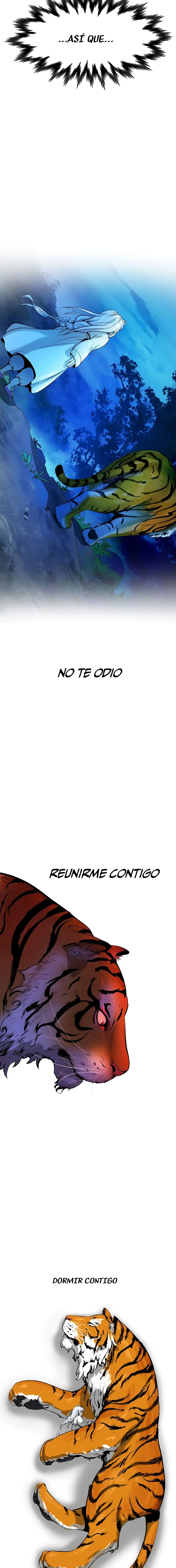 Relatos Fantasticos del Sabio Inmortal - Capítulo 7 - Página 16 - LectorTMOo