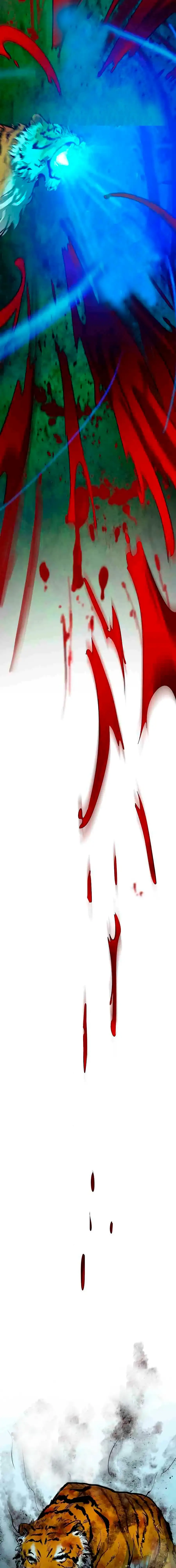 Relatos Fantasticos del Sabio Inmortal - Capítulo 8 - Página 12 - LectorTMOo