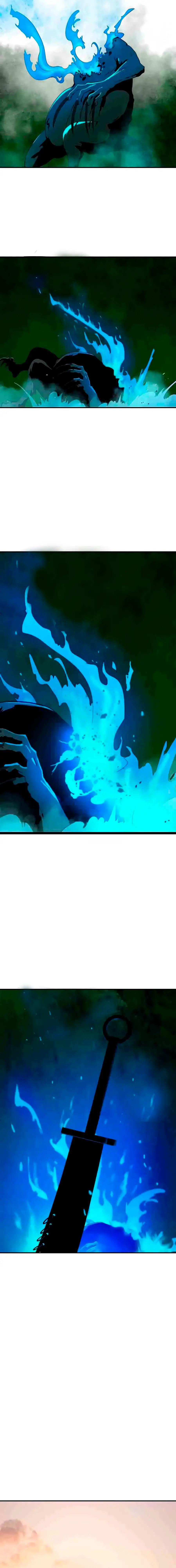 Relatos Fantasticos del Sabio Inmortal - Capítulo 8 - Página 18 - LectorTMOo