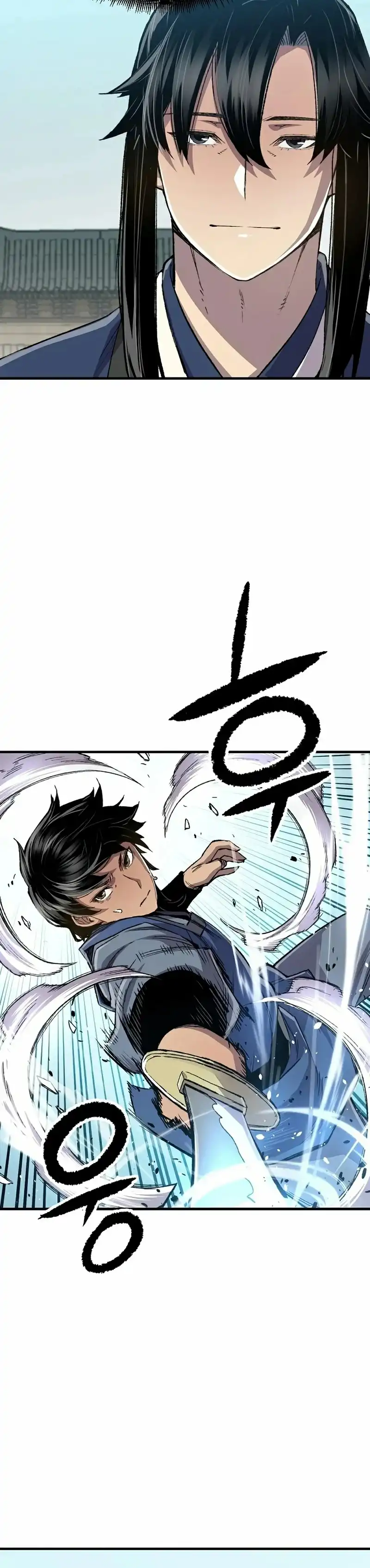 Renaci Como El Demonio Celestial - Capítulo 114 - Página 30 - LectorTMOo