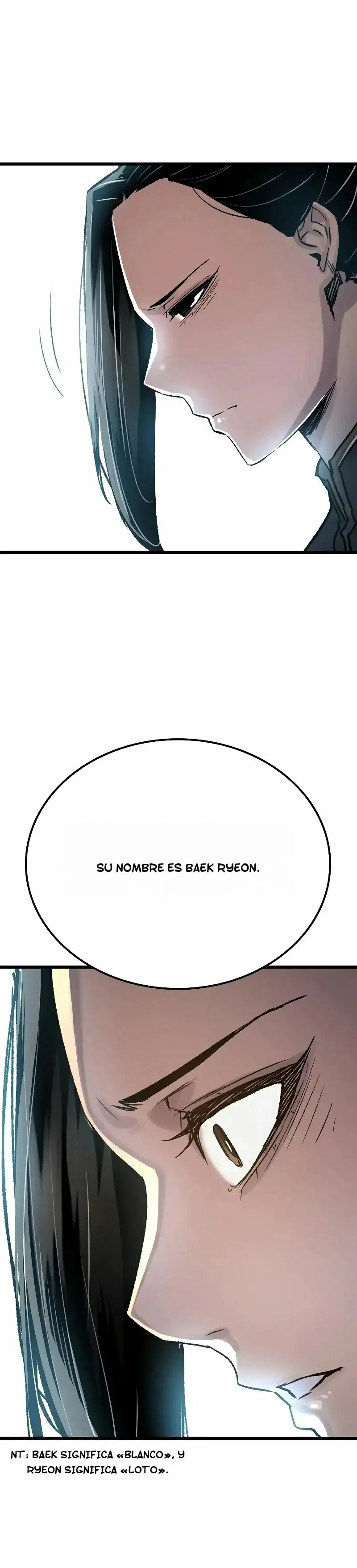 Renaci Como El Demonio Celestial - Capítulo 118 - Página 32 - LectorTMOo