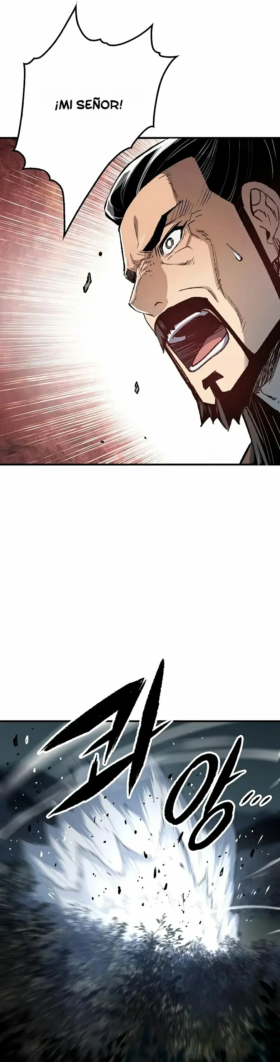 Renaci Como El Demonio Celestial - Capítulo 119 - Página 9 - LectorTMOo