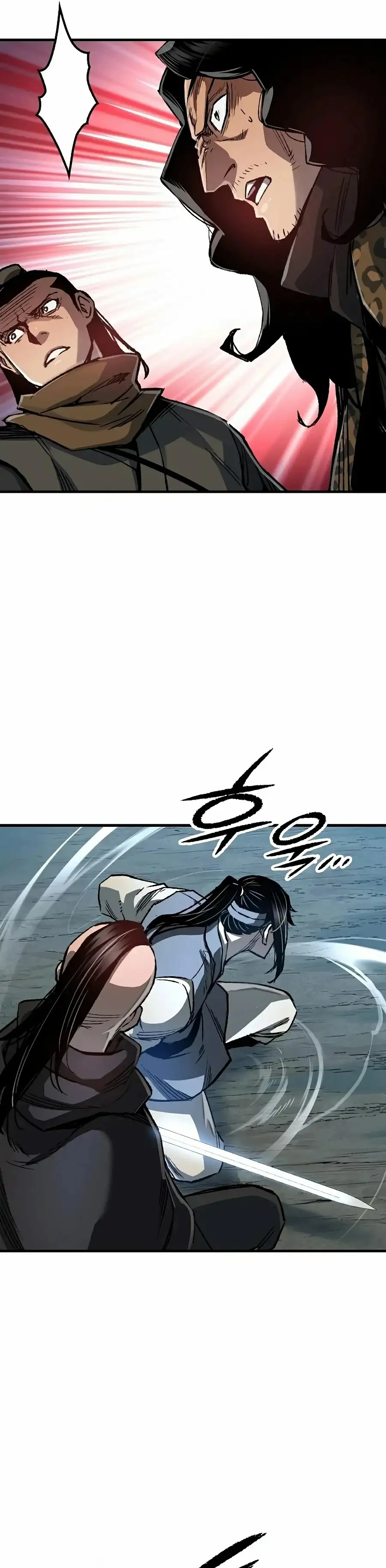 Renaci Como El Demonio Celestial - Capítulo 119 - Página 13 - LectorTMOo