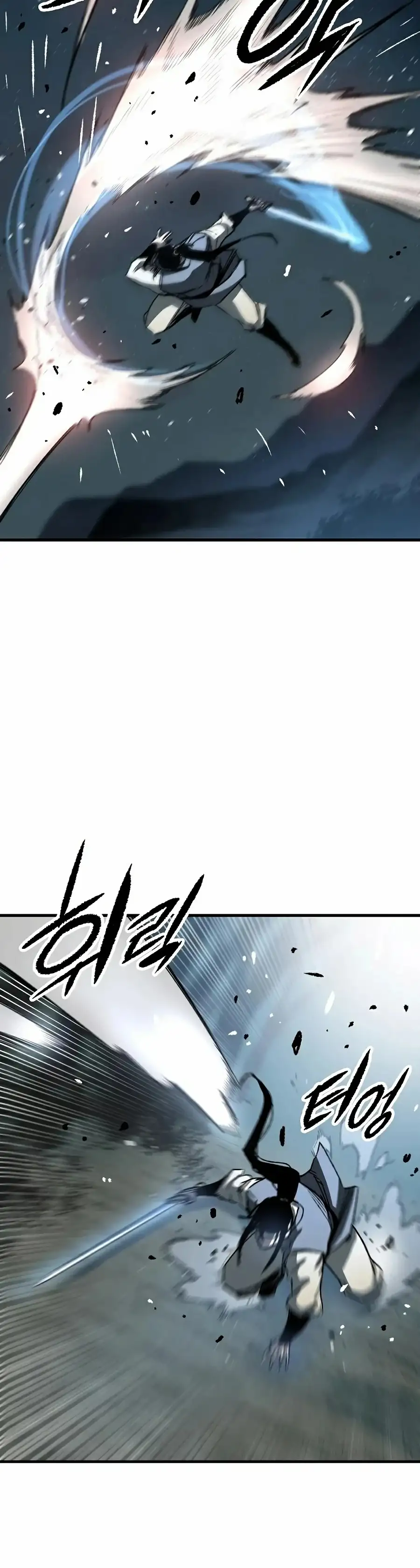 Renaci Como El Demonio Celestial - Capítulo 119 - Página 23 - LectorTMOo