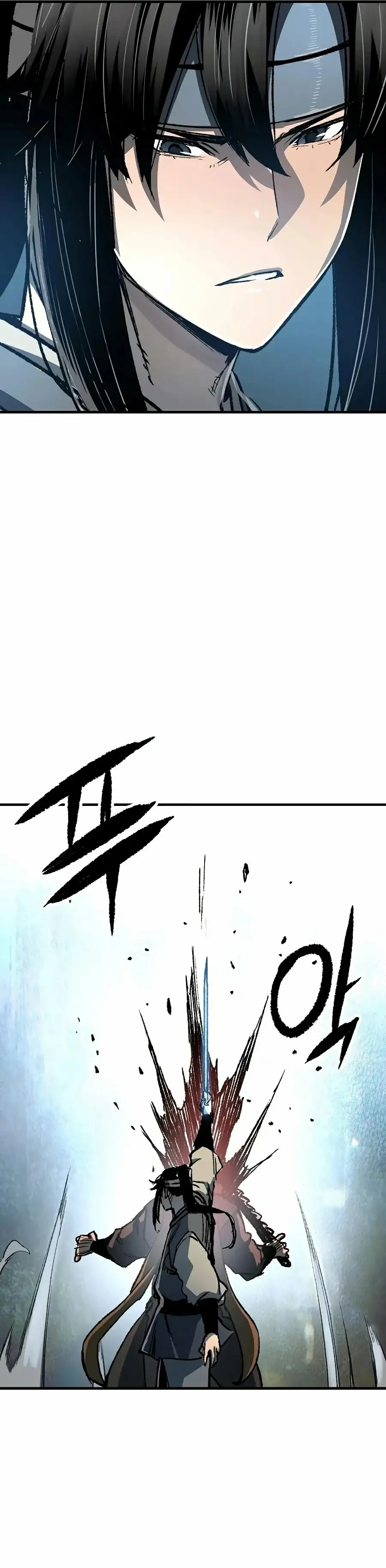 Renaci Como El Demonio Celestial - Capítulo 119 - Página 28 - LectorTMOo
