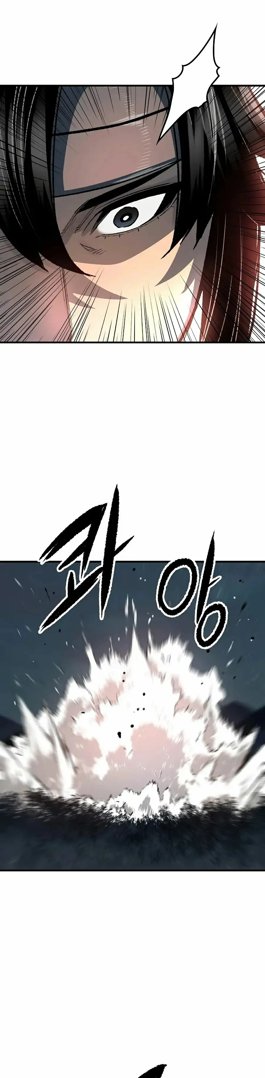Renaci Como El Demonio Celestial - Capítulo 119 - Página 30 - LectorTMOo