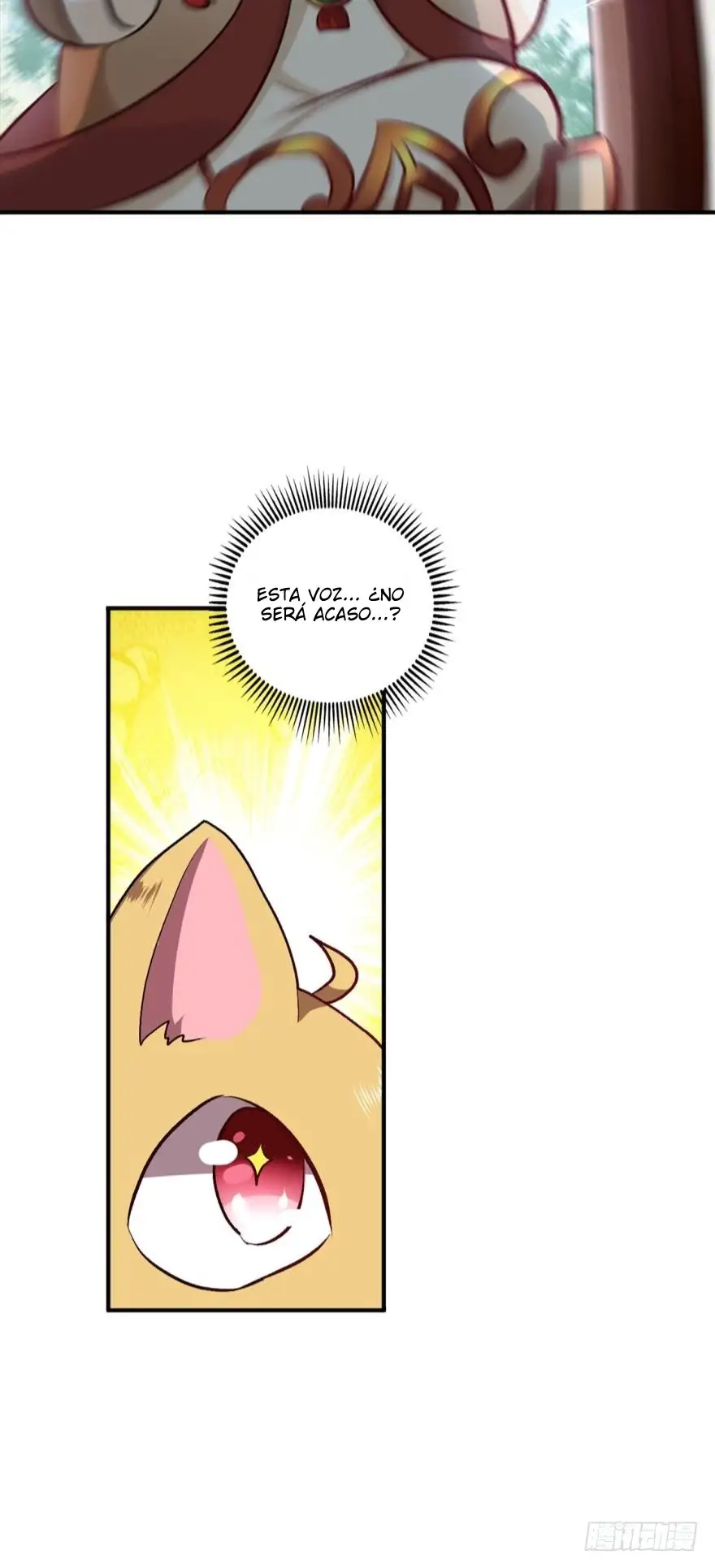 Renacido En Otro Mundo Como Un Perro - Capítulo 3 - Página 15 - LectorTMOo