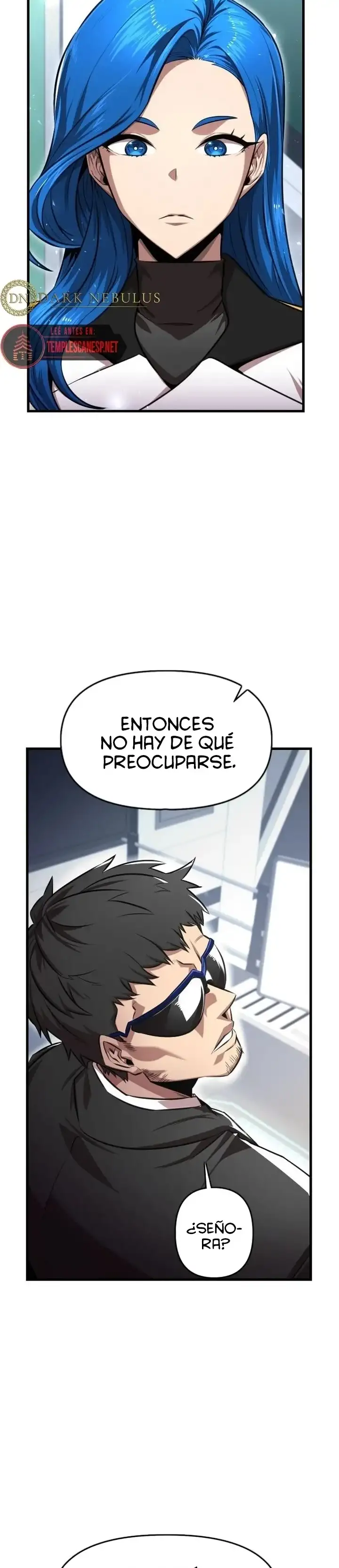 Rental Hero capítulo 66 página 11