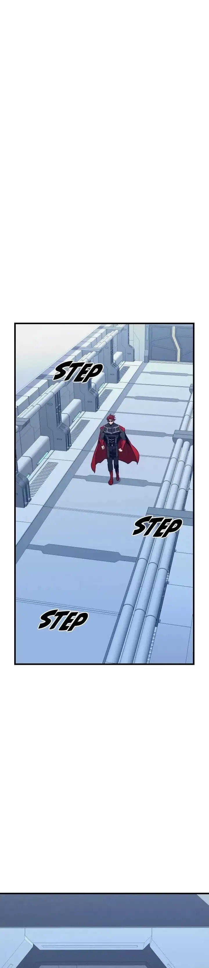 Rental Hero capítulo 66 página 50