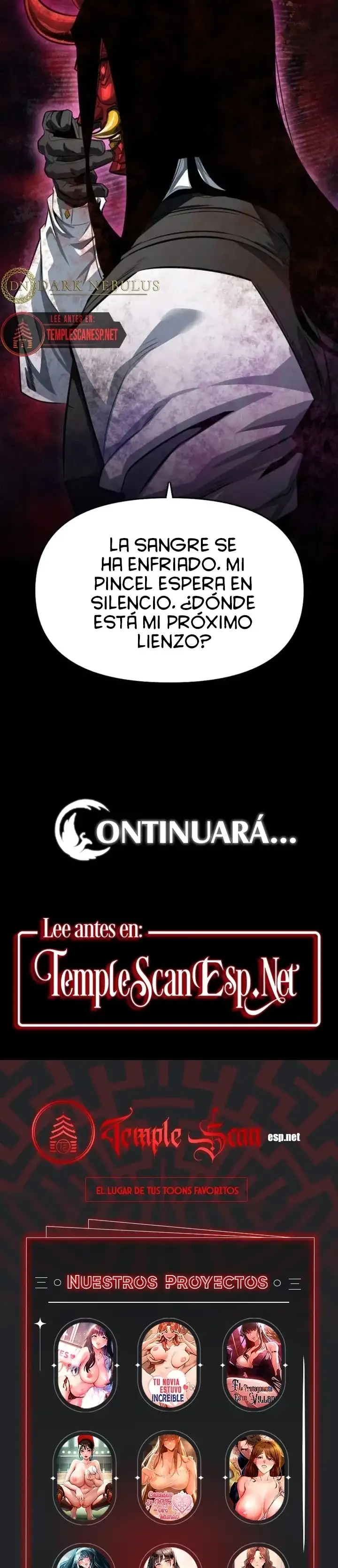 Rental Hero capítulo 67 página 51